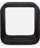 uttermost