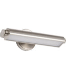 nuvo-lighting