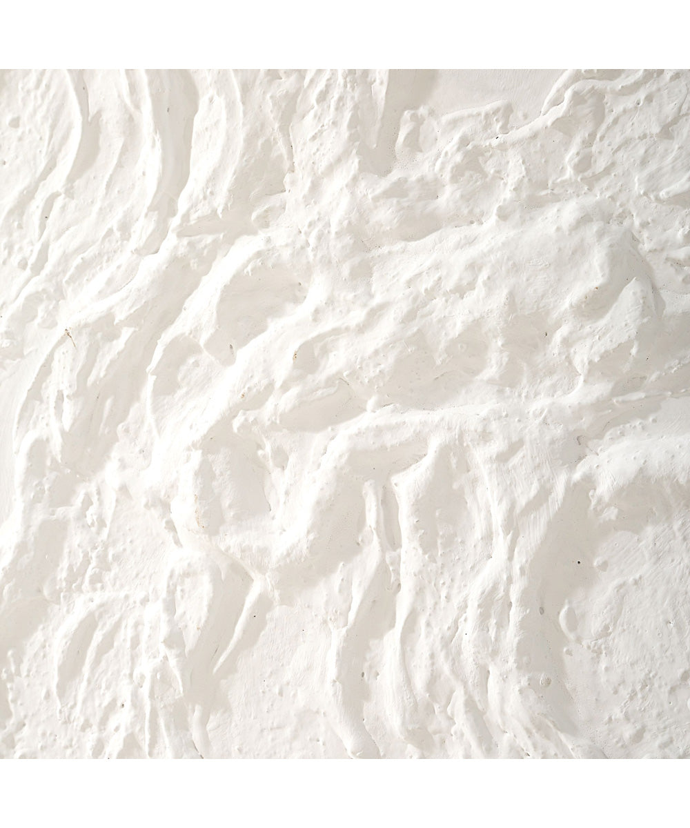 Fourfold Framed Prints Set of 4