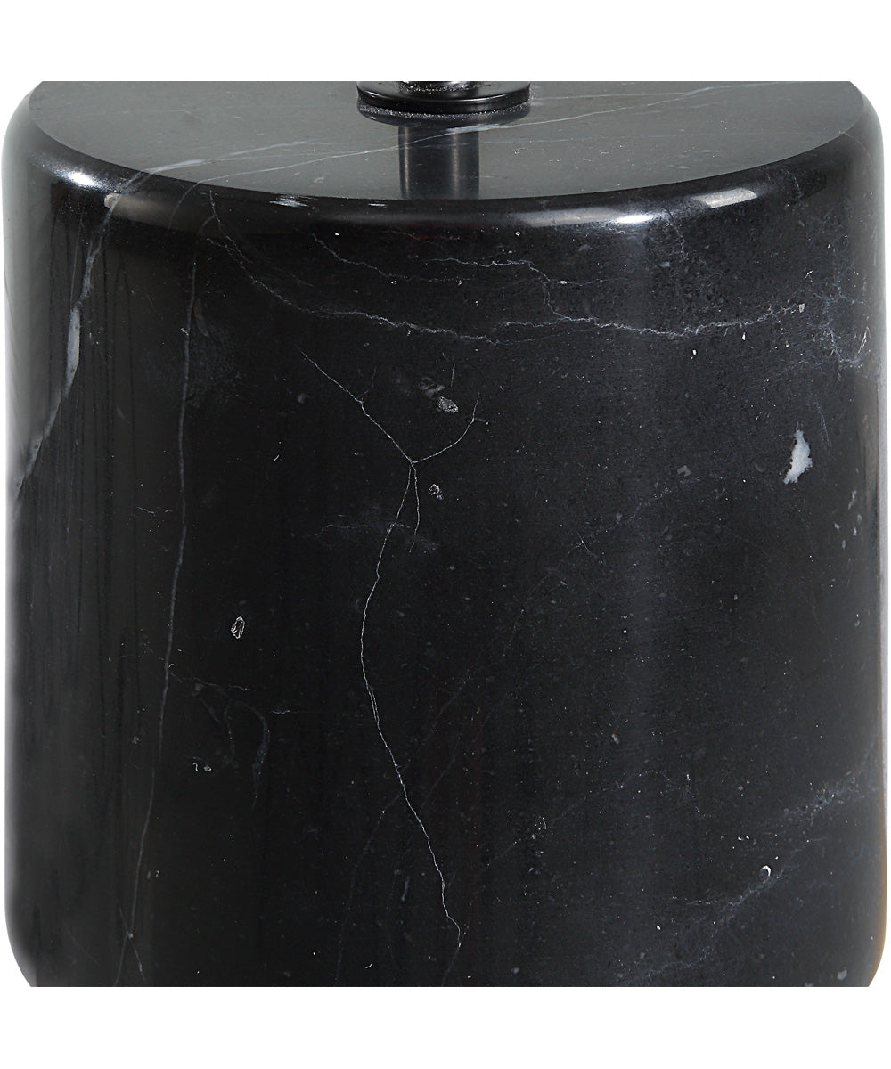 Pochette Ribbed Sculpture