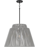 Capital lighting 