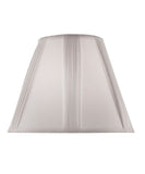 stiffel-lamps
