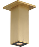 outdoor light
