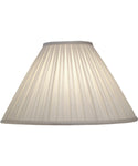 lamp shade