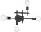 Medium Bath Lights 18-23"