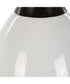 Fralin White Table Lamp
