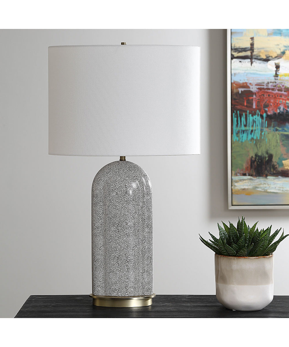 Dapple Table Lamp