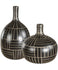 Home Accents