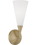 wall sconce
