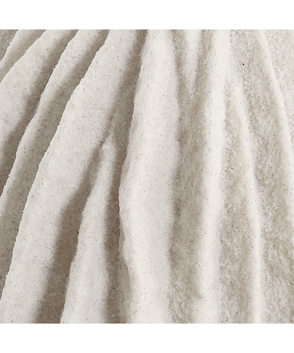 Ivory Ridge Vases Set of 2