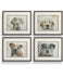 Animal Art