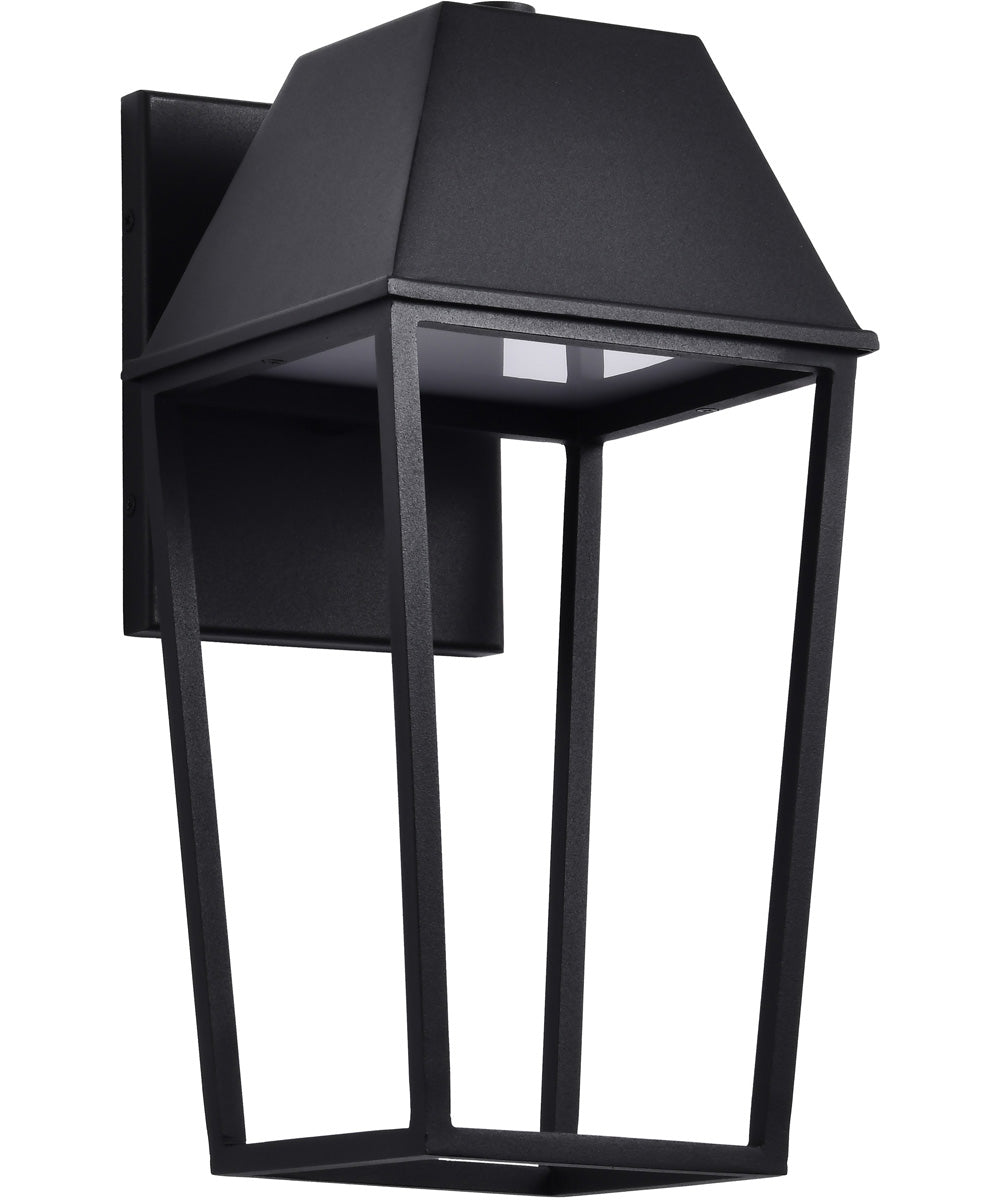 Colt  Outdoor Matte Black