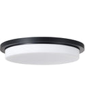 flush mount