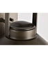 Ridge 1-Light Outdoor Bronze