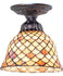 Welcome to LampsUSA