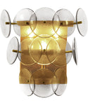 wall sconce