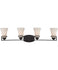 Extra Large Bath Lights 30" and Above