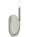 wall sconce