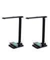 LED Lamps