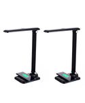 LED Lamps