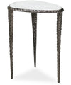 Chairside End Tables