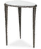 Uttermost