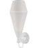 New Customer NEWCST10