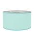 14x14x7 Drum Lamp Shade - Island Paradise Blue