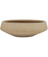 Sienna Scape Indoor-Outdoor Bowl