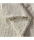 Miramar Cozy Shag 6 X 9 Rug