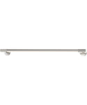 wall sconce