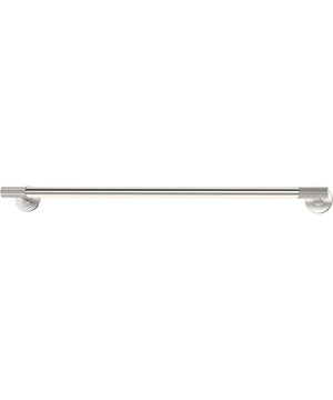 Purist Presa 30 inch LED Picture Light Satin Nickel