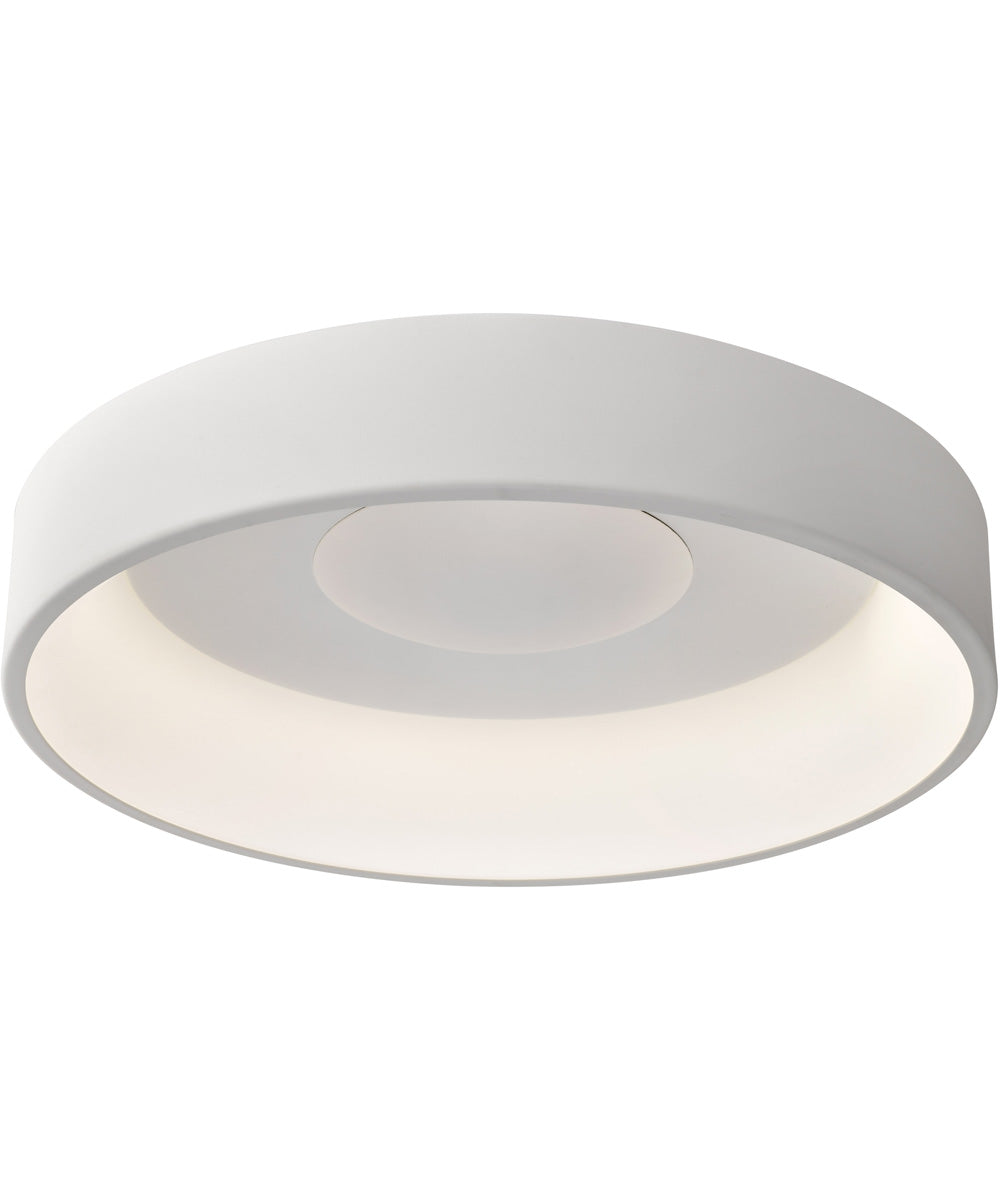 Orbit  Close-to-Ceiling White