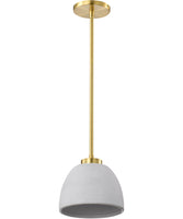 Mini Pendant Lights