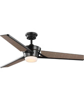 Medium Ceiling Fans