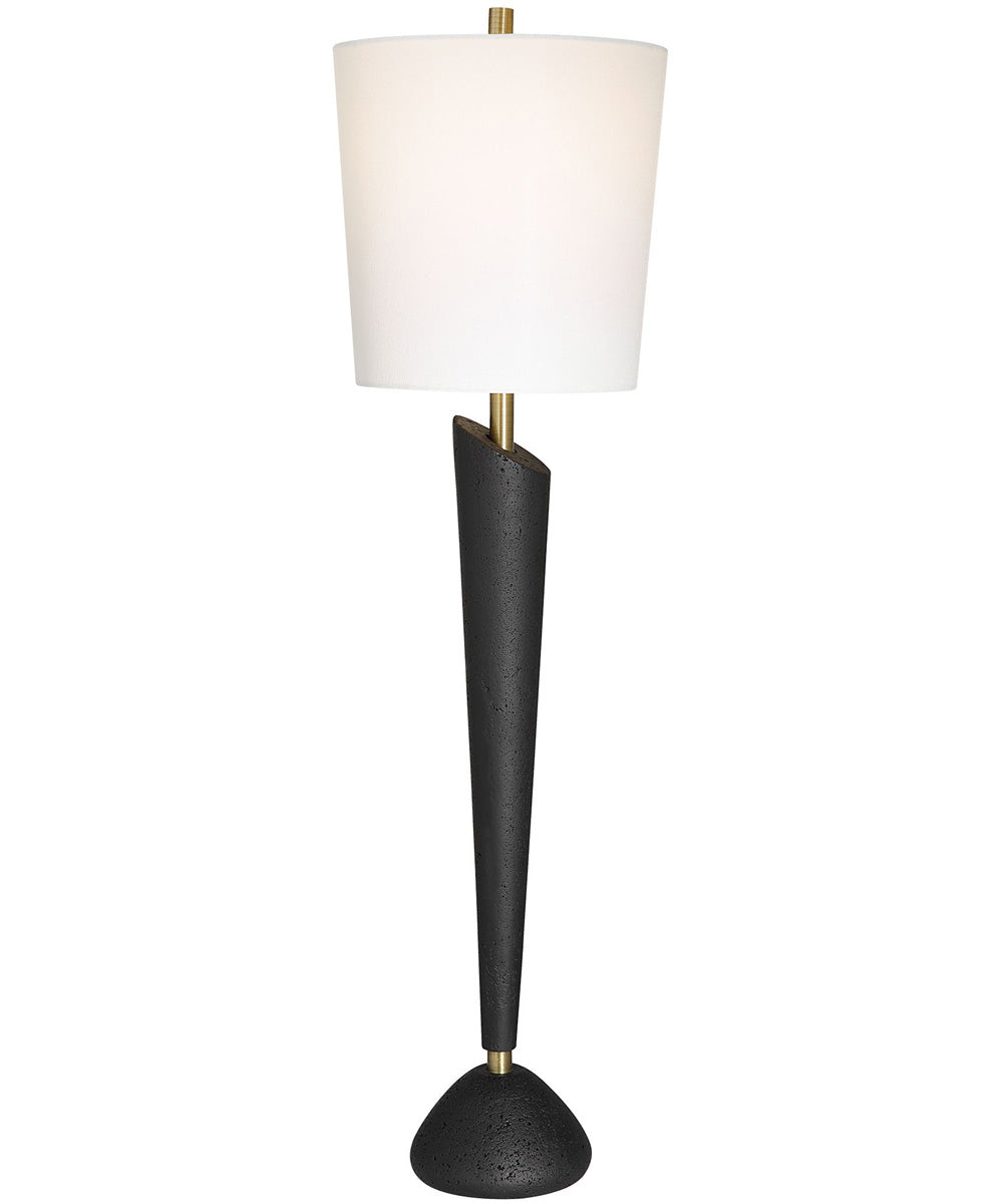 Cypher Modern Buffet Lamp