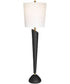 Cypher Modern Buffet Lamp