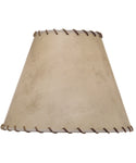 lamp shade