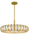 Modern Pendant Lighting