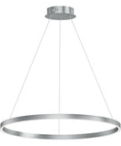 et2