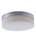 flush mount