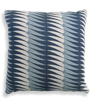 Jetty Outdoor Pillow