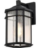 Nuvo lighting 