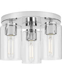 flush mount