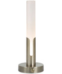 accent lamp