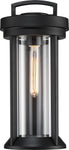 outdoor light