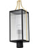 Welcome to LampsUSA