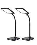 LED Lamps