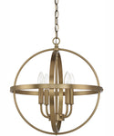 pendant