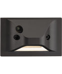 outdoor light